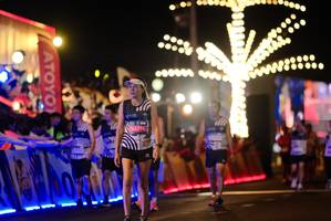 BIB: 
                            <button type="button" onclick="openModal(23800084)" class="btn btn-primary btn-sm float-right btn-popup" data-toggle="modal" data-target=".modal-high-quality">
                        <i class="fas fa-shopping-cart"></i> Add to Cart
                    </button>
                                            <button type="button" onclick="isThisMe(23800084, true)" class="btn btn-success btn-sm float-right btn-popup btn-isme hidden" data-toggle="tooltip" data-placement="bottom" title="นี่คือรูปของคุณใช่ไหม คลิกที่นี่เพื่อเอาเข้าอัลบั้ม">
                        <i class="fas fa-plus"></i> Add to album
                    </button>
                    <button type="button" onclick="isThisMe(23800084, false)" class="btn btn-warning btn-sm float-right btn-popup btn-isnotme hidden">
                        <i class="fas fa-ban"></i> Remove from album
                    </button>